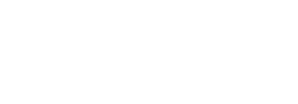Seed House Press