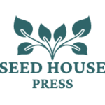 Seed House Press logo
